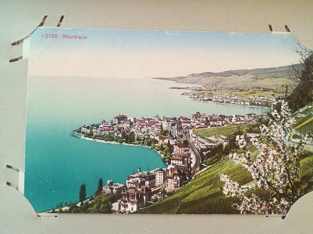 /Switzerland/CH_Place_1900-1949_Montreux color.jpg